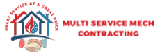 Business Logo